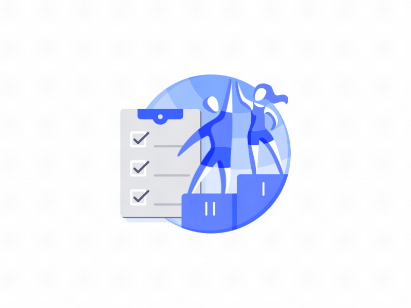 goals-tracking-animation-by-ramotion