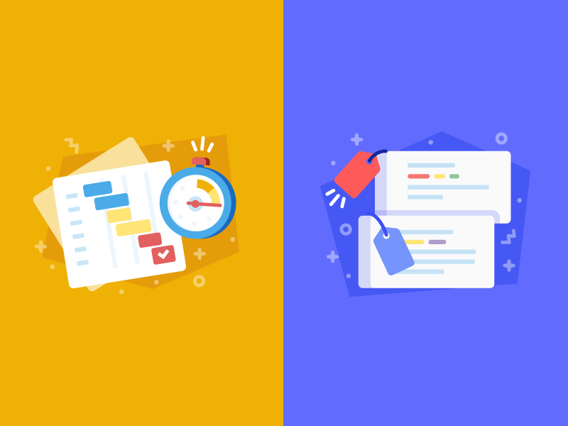 project-and-tags-icons-by-laura-reen