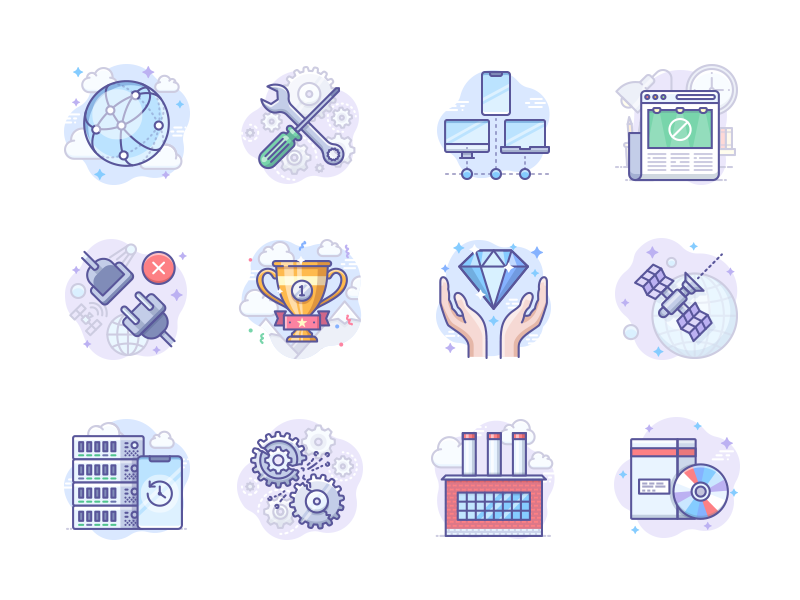 scenarium-icons-by-icojam