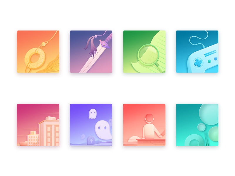 tile-icons-by-kunnna