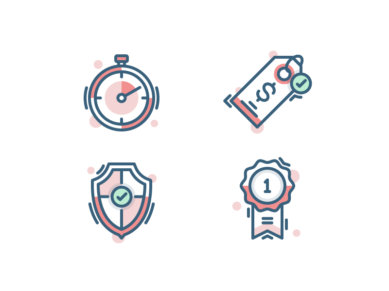 why-us-icons-by-umit-can-evleksiz
