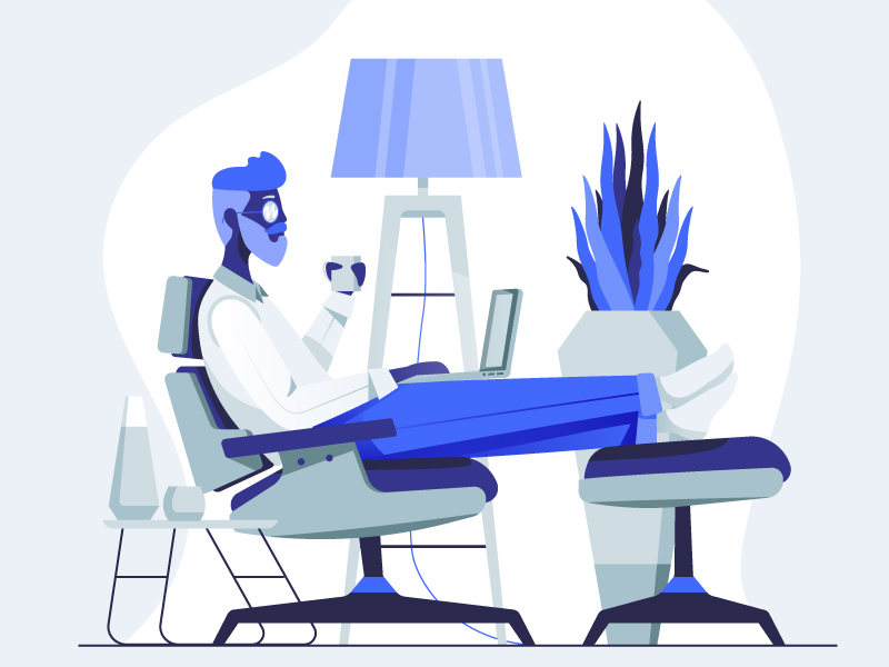 working-man-illustration-by-nick-slater