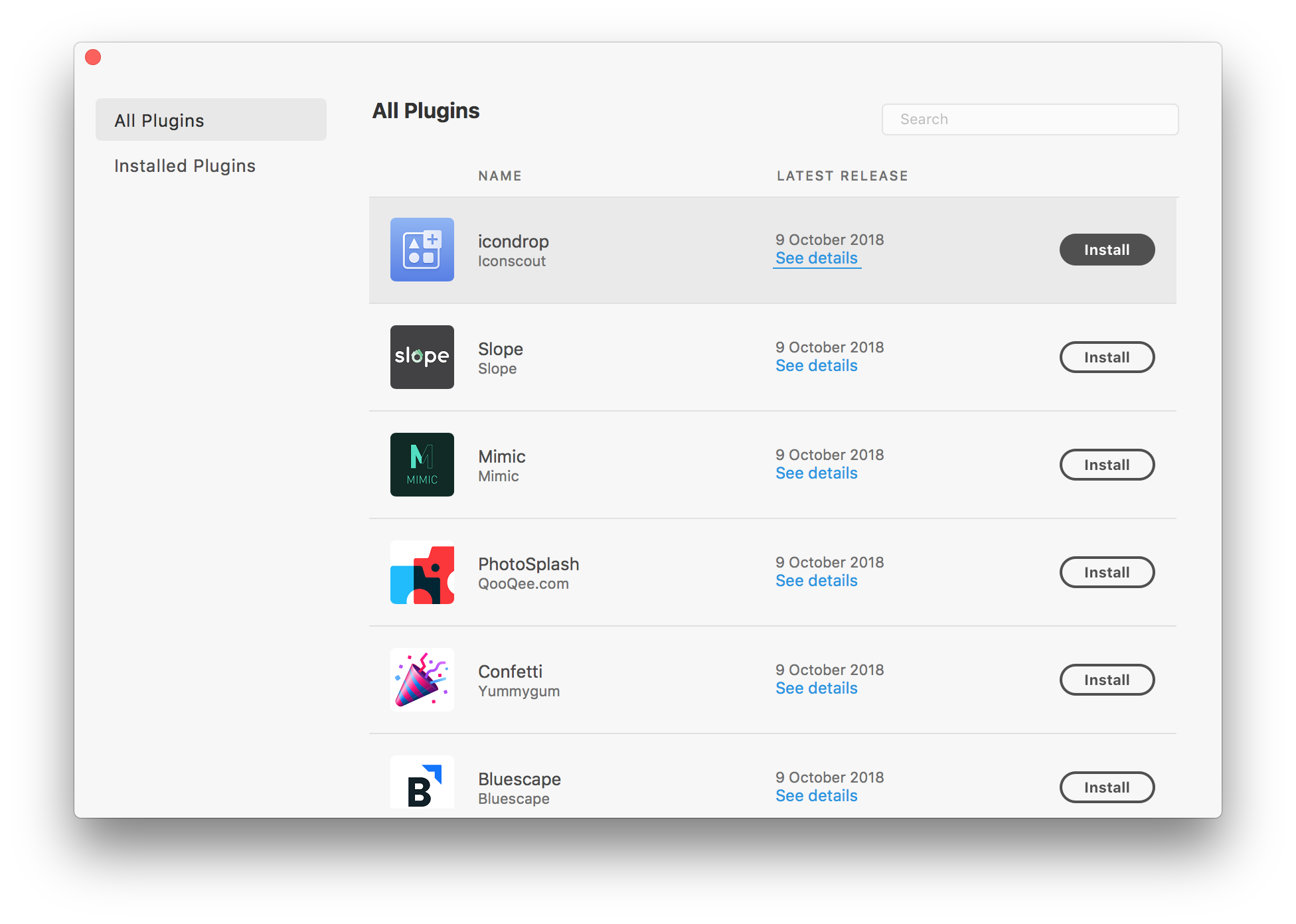 how to download adobe xd beta