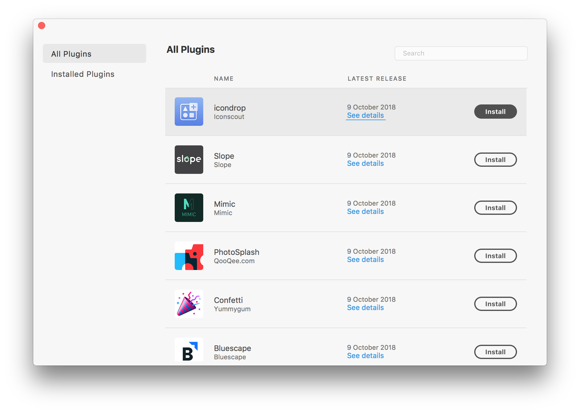 download adobe xd beta