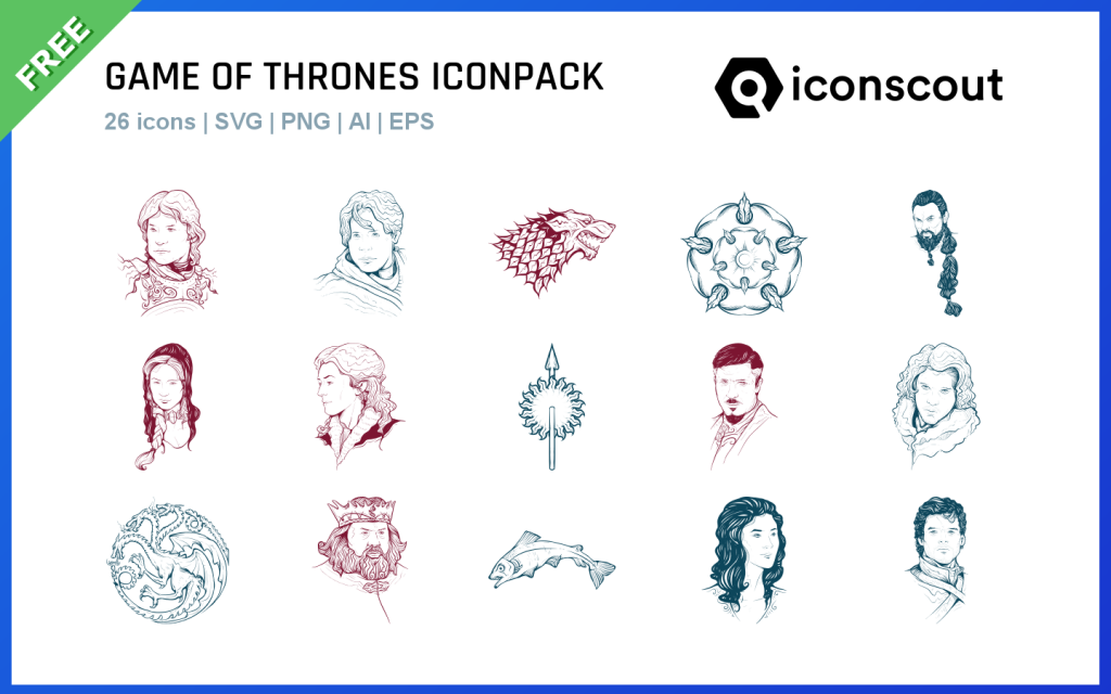 game of thrones funko hbo 28 game of thrones funko hbo 101