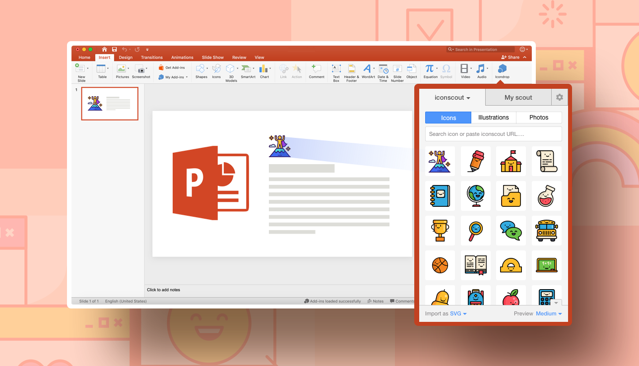 Новый powerpoint. POWERPOINT Интерфейс 2022. Плагины для POWERPOINT. POWERPOINT сегодня. Ключи от повер поинт 2022.