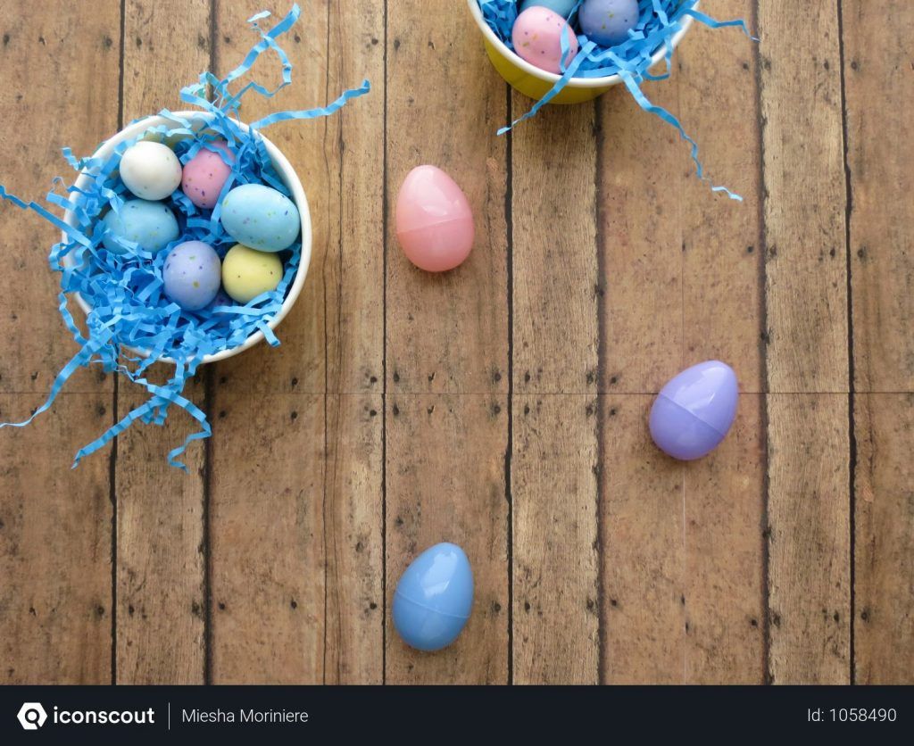 Easter free stock photo