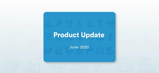 Iconscout Product Update: What's new from June