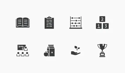 500+ best School and Education icons | Premium Collection