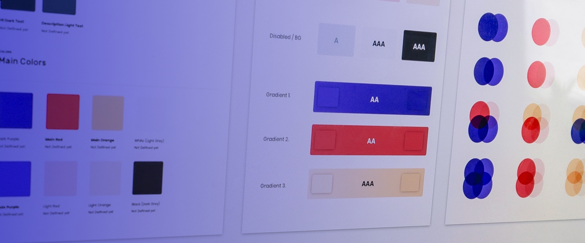 Tools  Design Systems Repo