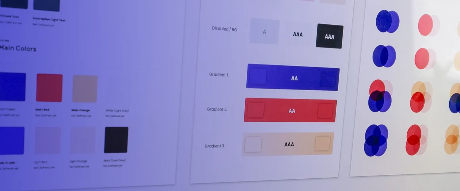 10 Best Design Systems You Must Know in 2020