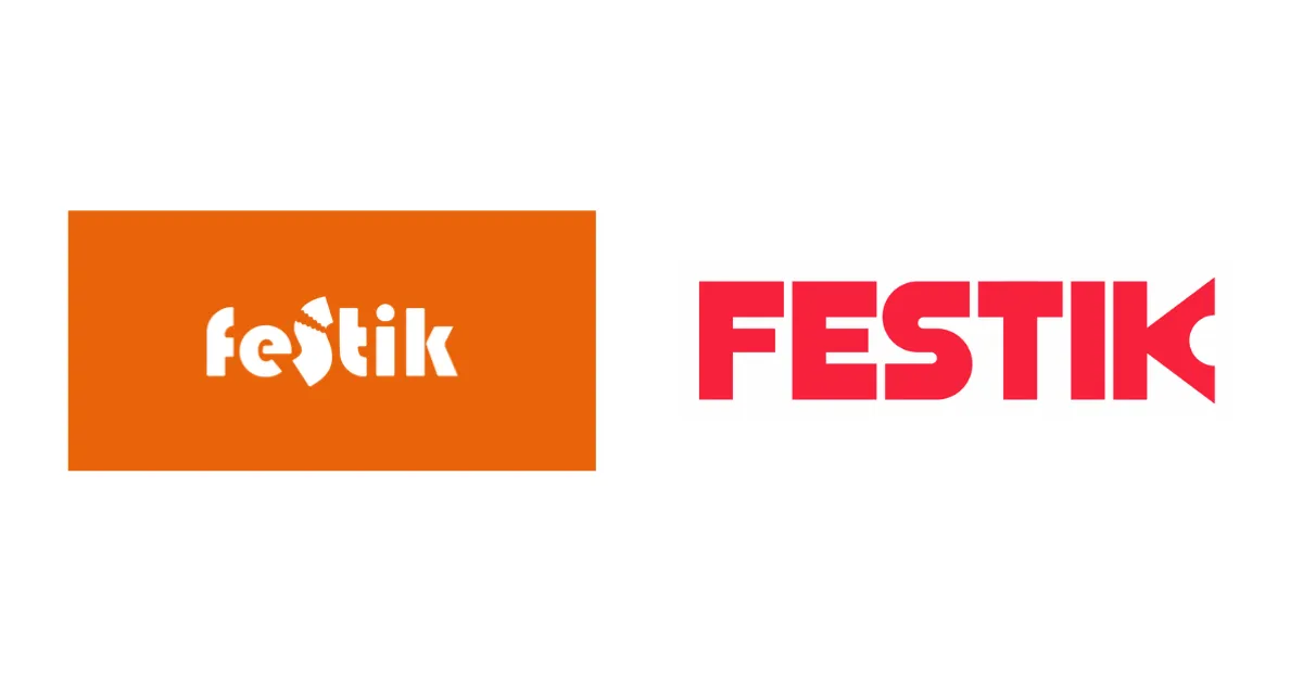 Festik Logo