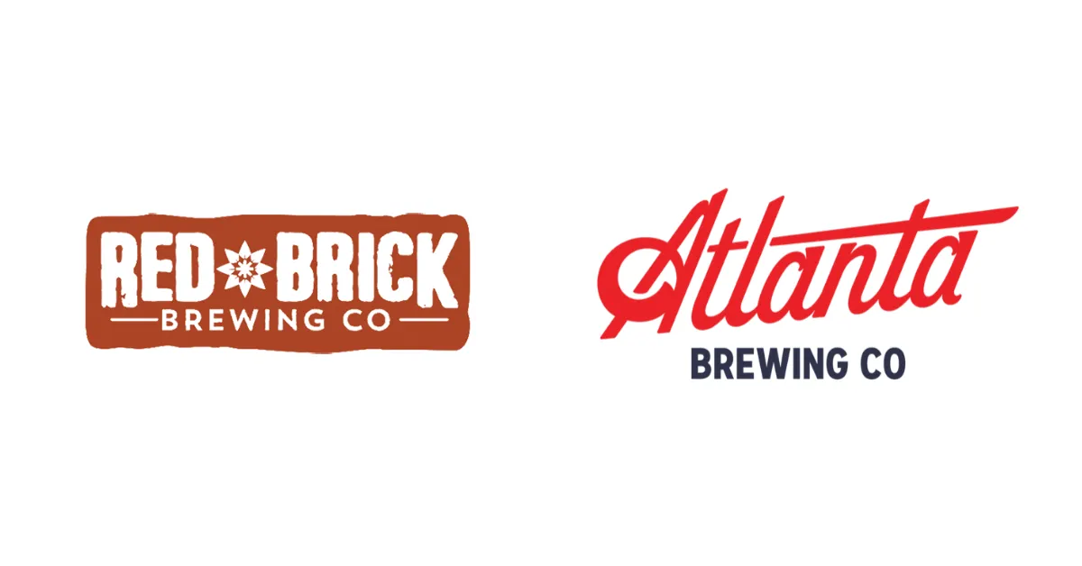 Atlanta Brewing Co Logo