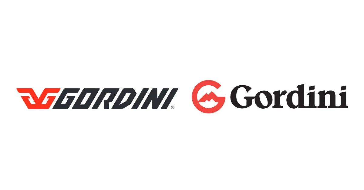 Gordini Logo