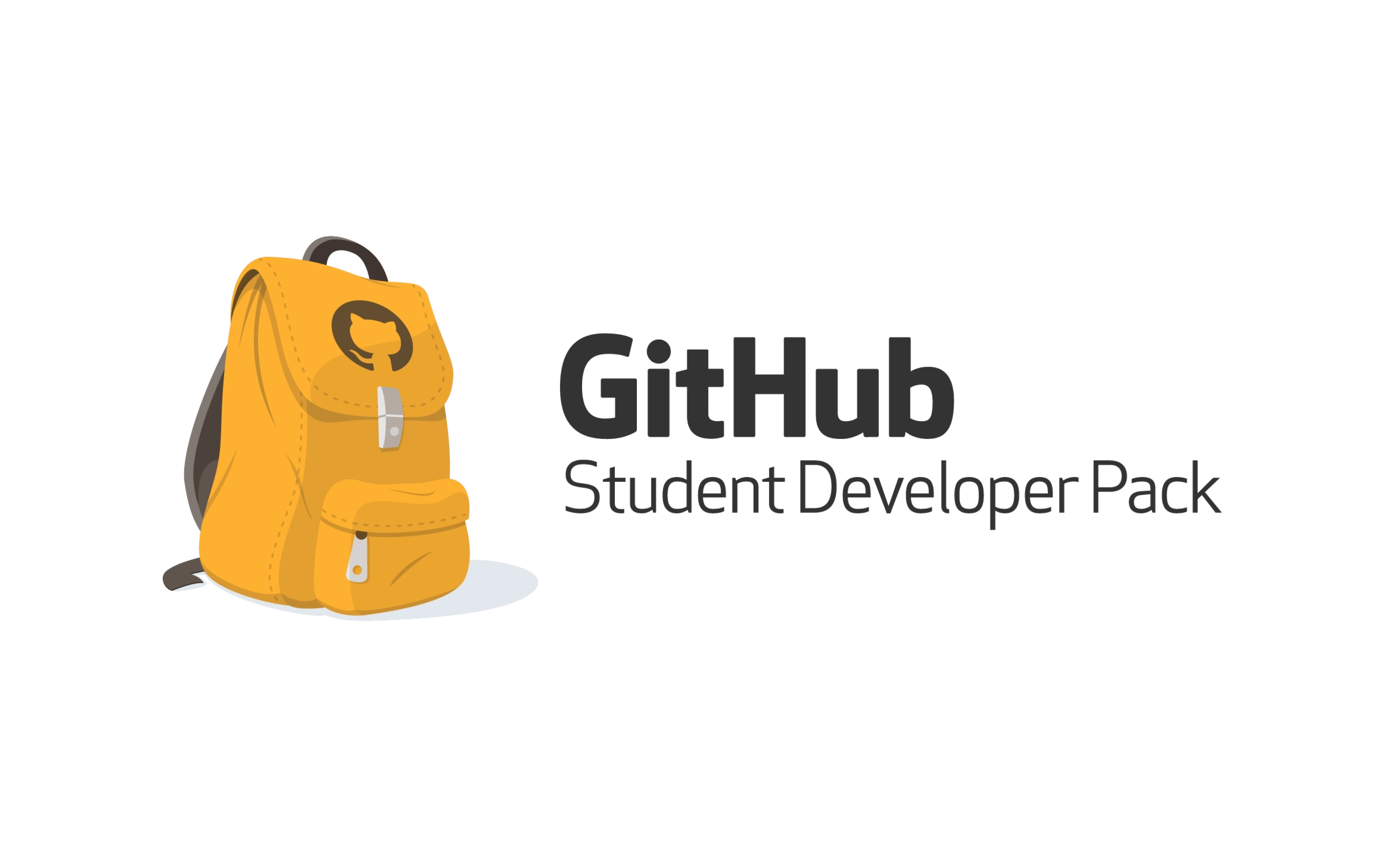 Github edu. GITHUB student developer Pack. GITHUB student Pack. Гитхаб для студентов.