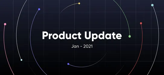 Iconscout Product Update: What's new for 2021