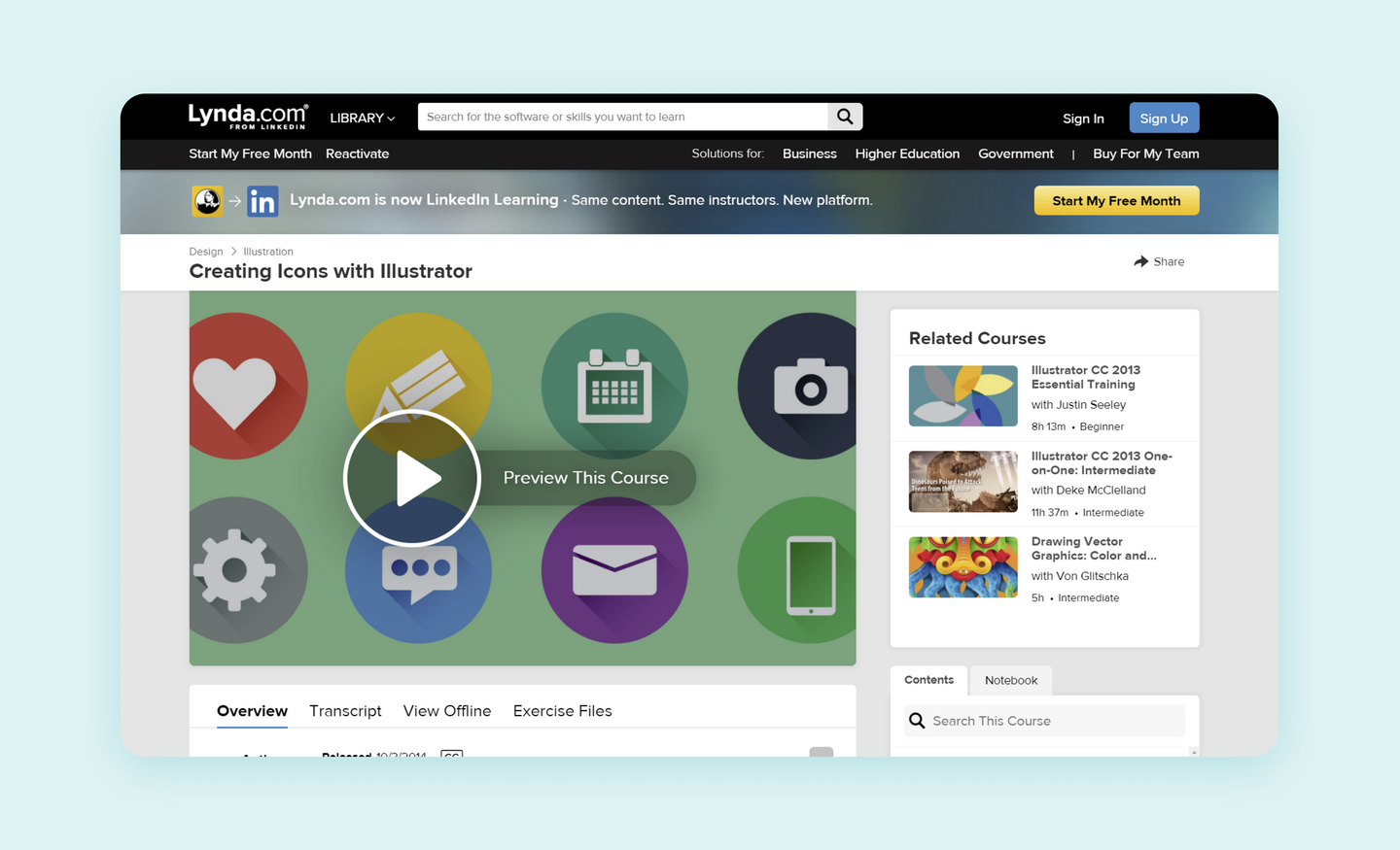 Best Courses To Learn Icon Illustration Design Graphic Design Course Iconscout Blogs Best Courses To Learn Icon Illustration Design Graphic Design Course Iconscout Blogs