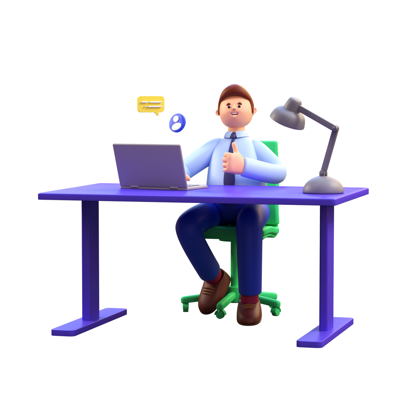 https://cdn.iconscout.com/wordpress/2021/03/businessman-working-in-office.png