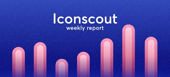 Weekly Report | March 23