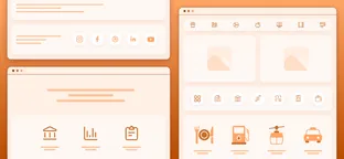 The Ultimate Guide To The Importance And Using Icons On Your Website