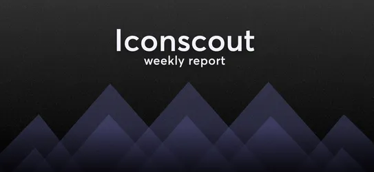 Weekly Report | April 6