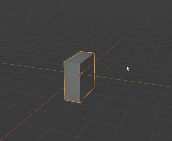 How To Draw 3D Hand Using Blender Tool? | IconScout Blogs