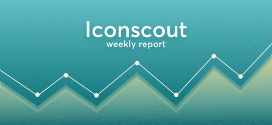 Weekly Report | May 4