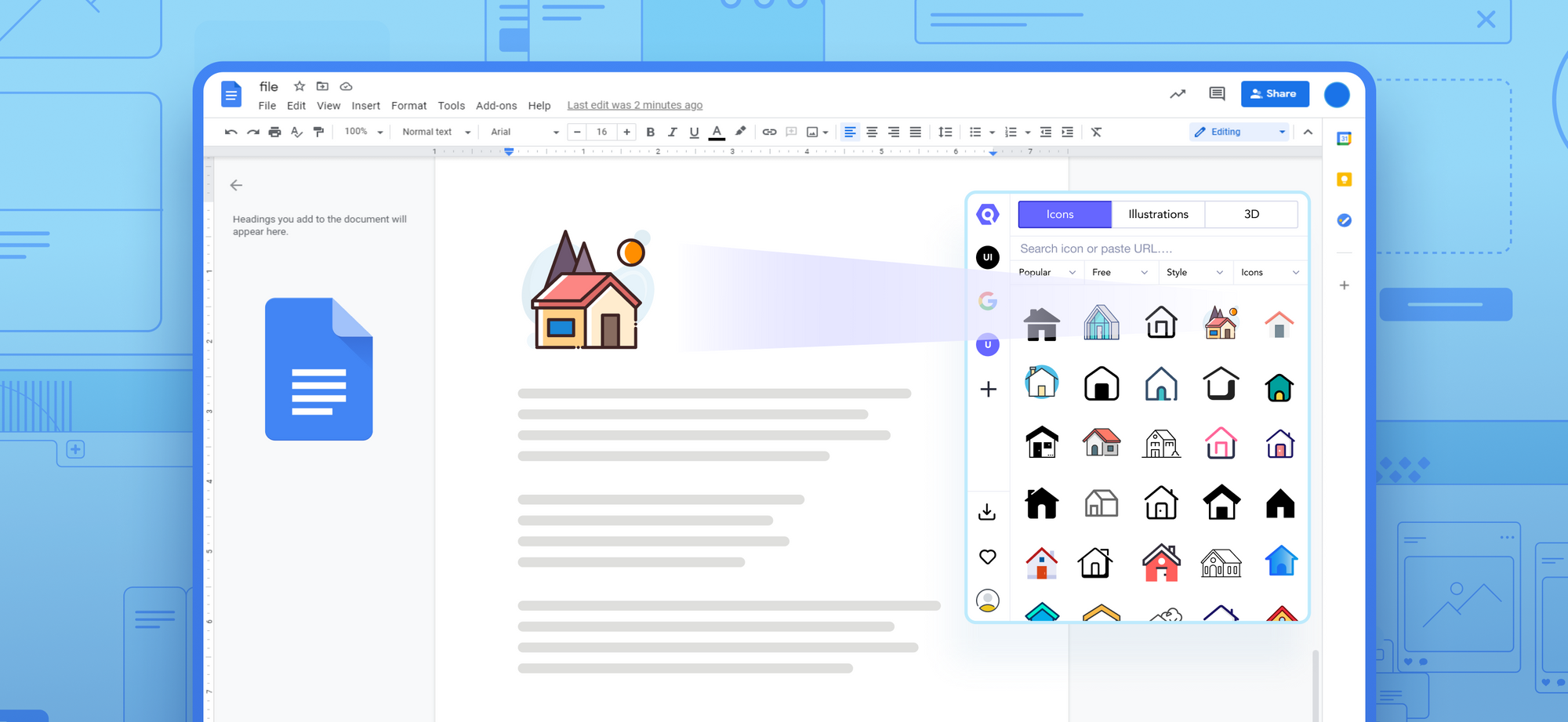 quick-hack-add-icons-to-google-docs-iconscout-blogs