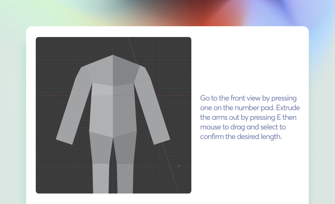 download 3d human model for blender download 3d human model for blender