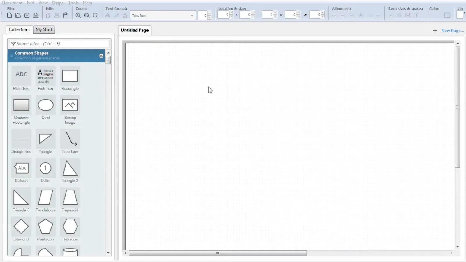 7 Best Wireframe Tools Every UI/UX Designer Should Know | IconScout Blogs