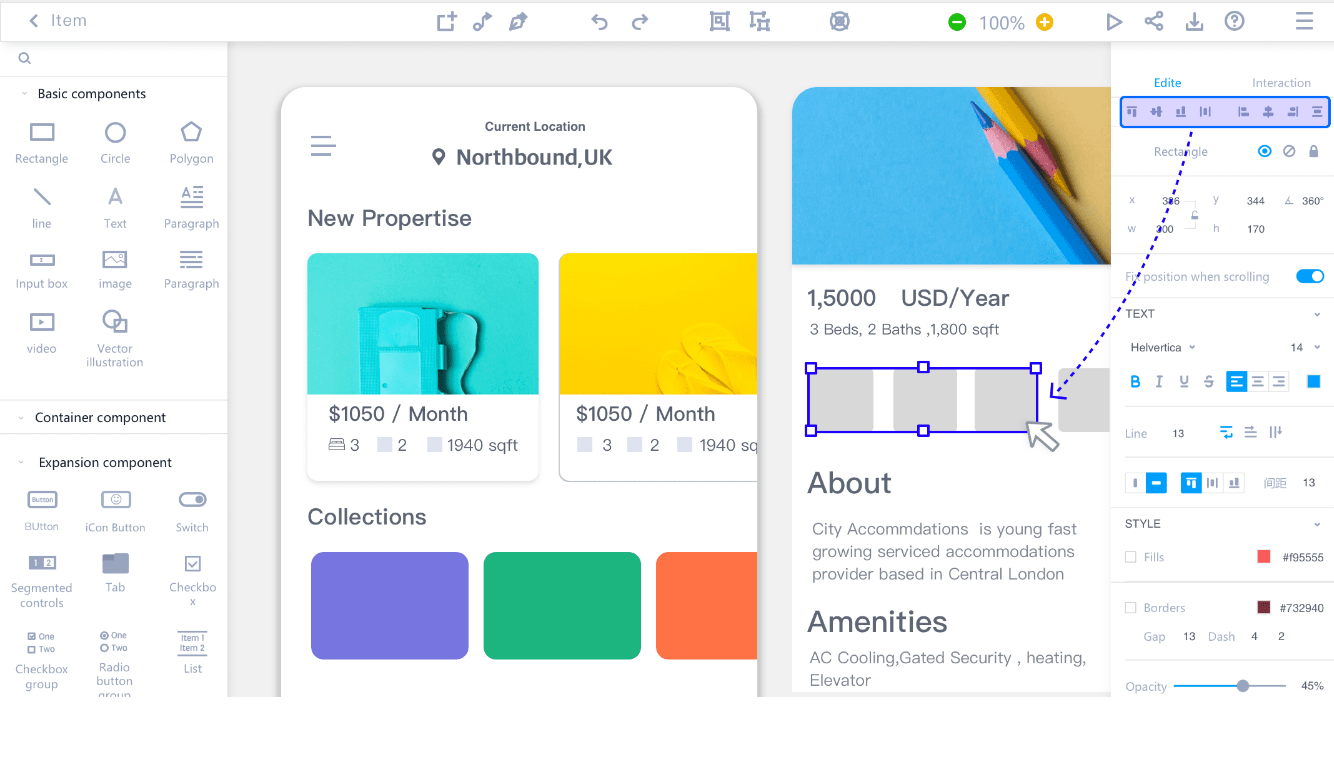 free wireframe tools for mac free wireframe tools for mac