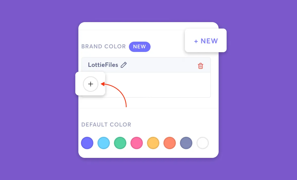 Online Color Editor  Recolor Icons Online - IconScout Blogs