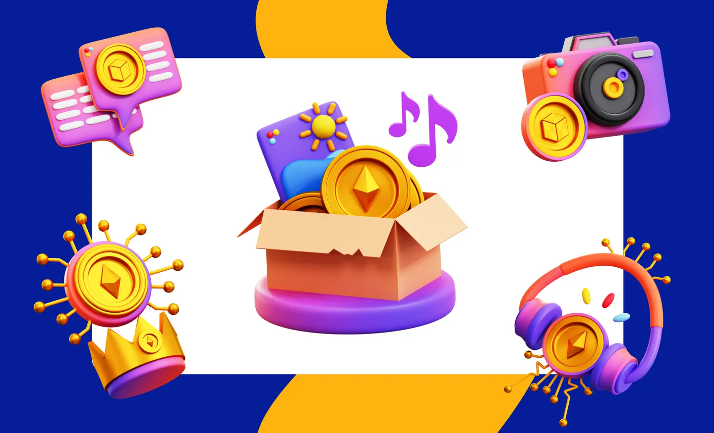What's the Average Salary for 3D Artists in 2022, and How Do You Become One? - IconScout Blogs What's the Average Salary for 3D Artists in 2022, and How Do You Become One? - IconScout Blogs