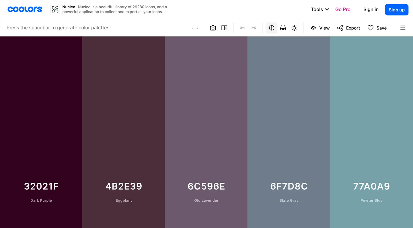 https://cdn.iconscout.com/wordpress/2022/06/Create-a-Palette-Coolors.png?f=webp&w=1440