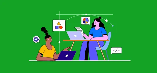 8 Types of Design & Creative Roles in the Tech Industry 8 Types of Design & Creative Roles in the Tech Industry