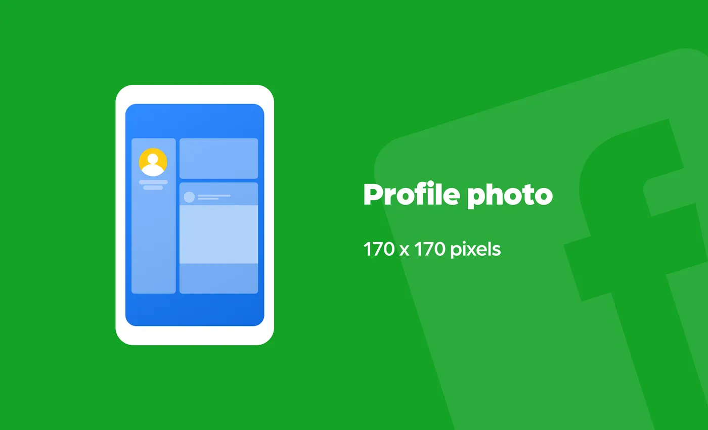 Social Media Image & Video Sizes Cheat Sheet (2022) IconScout Blogs