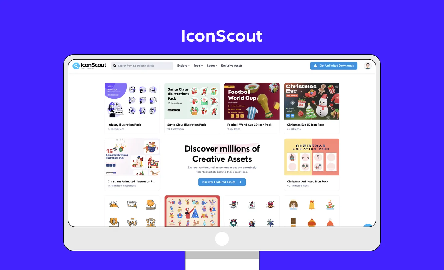 IconScout
