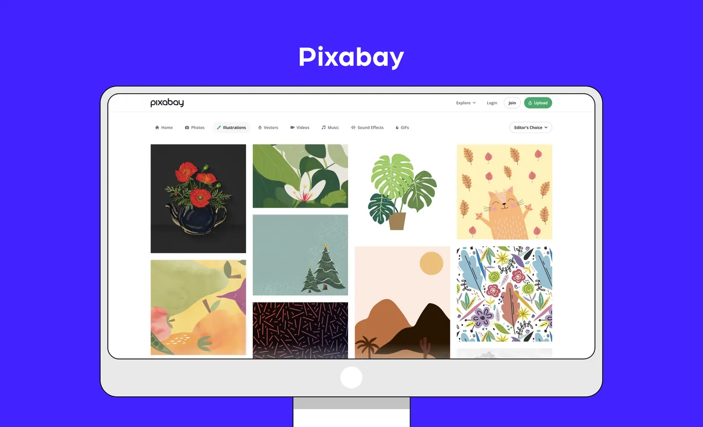 2,000+ Free Tiktok & Social Media Images - Pixabay