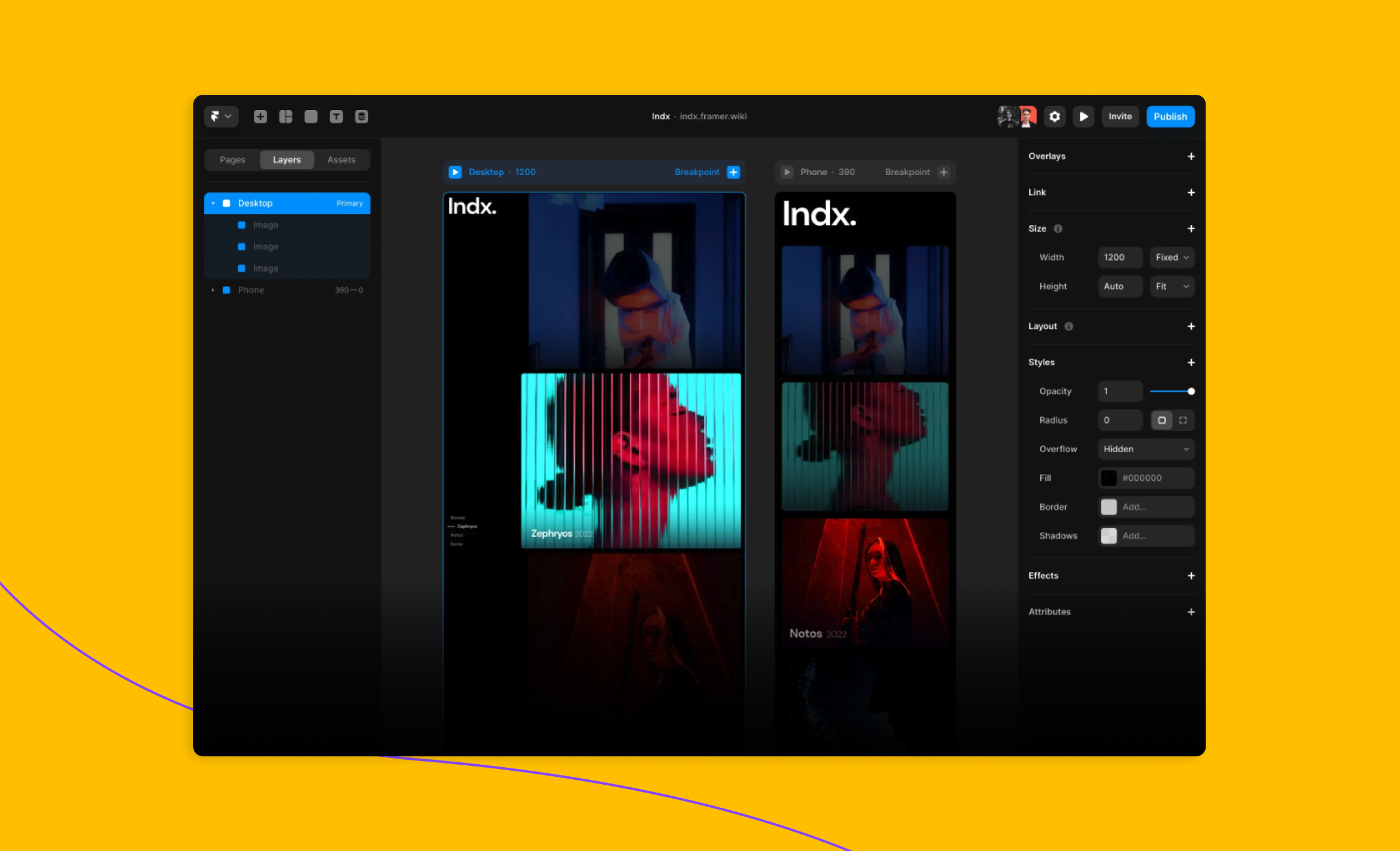 12 Best Prototyping Tools - IconScout Blogs