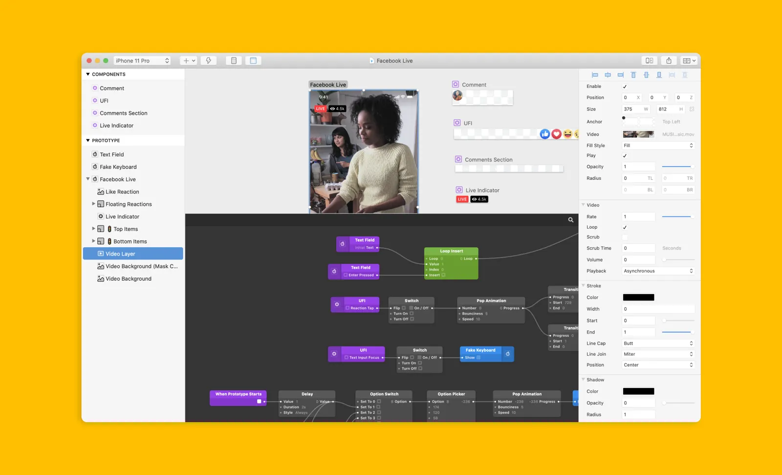 12 Best Prototyping Tools Circuit Diagram