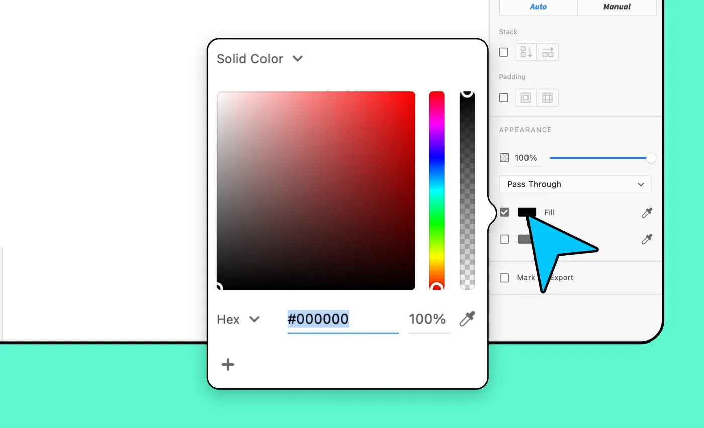 How to Insert Icons, Vector Illustrations, 3D Illustrations and ...