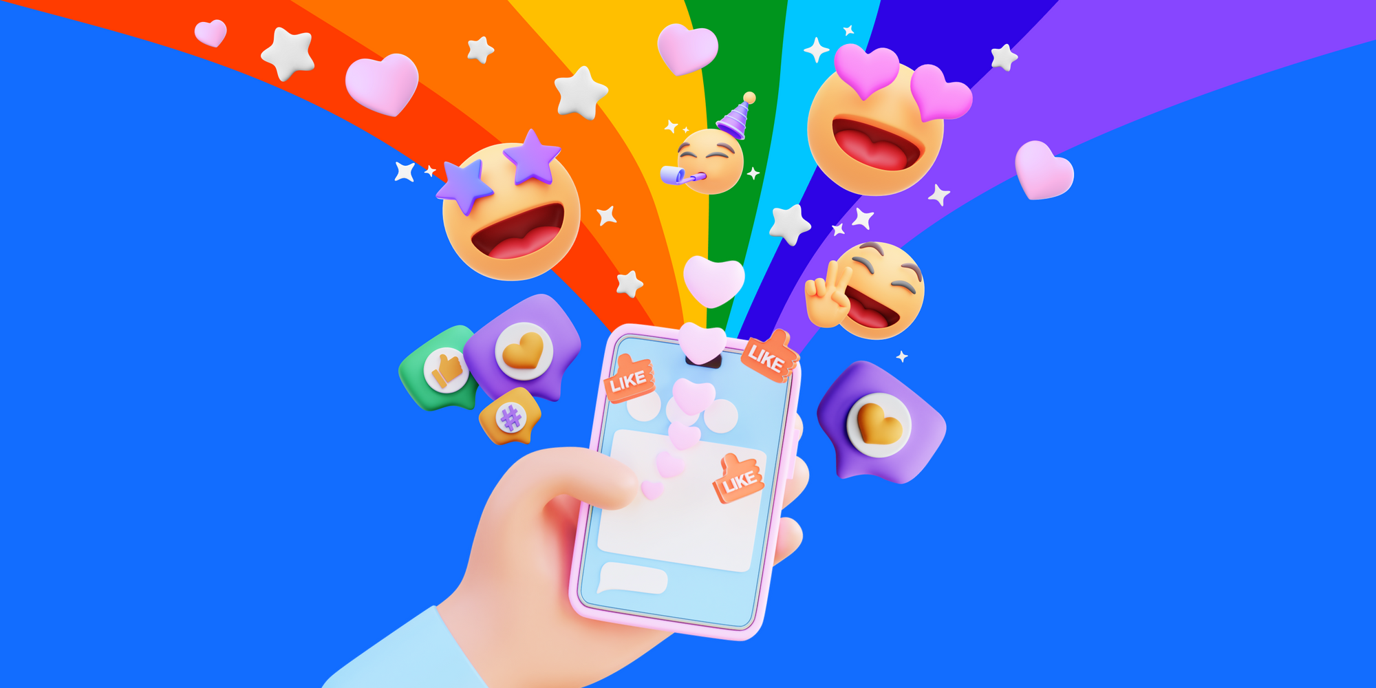 enhancing-design-with-emojis-add-playfulness-and-expression-to-your