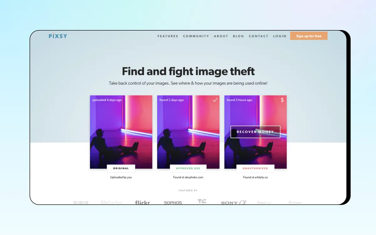 Exploring Reverse Image Search Tools Iconscout Blogs Exploring Reverse Image Search Tools Iconscout Blogs