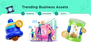 Trending Business Packs - 2025